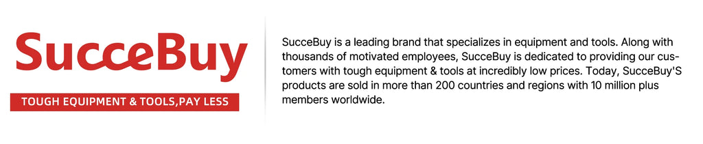 Tableau magnétique double face sur pied Montessori