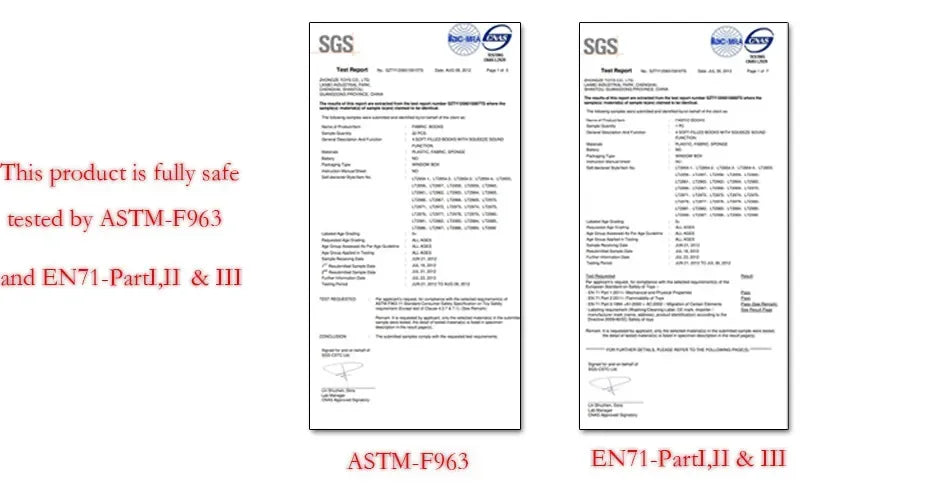 Tapis magique à l’eau grand format Montessori